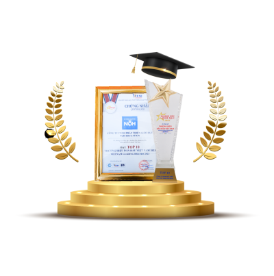 TOP 10 THƯƠNG HIỆU ĐỘC QUYỀN UY TÍN 2023
